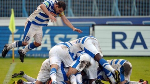 mtk-gólöröm (ingyenes, )