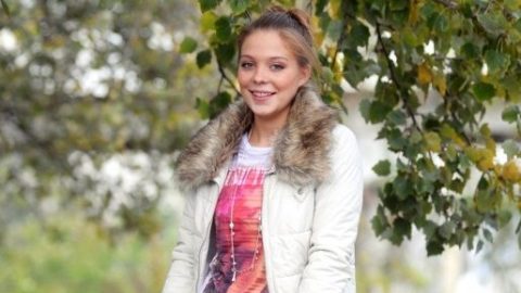 munkácsy kata (munkácsy kata)