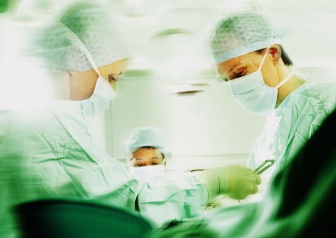 mutet(960x640)(1).jpg (műtét, )