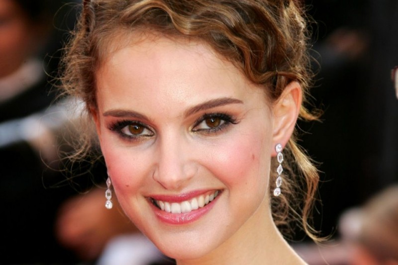 natalie portman (natalie portman, )