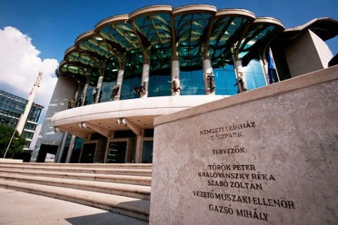 nemzeti-szinhaz(210x140)(4).jpg (nemzeti színház, )