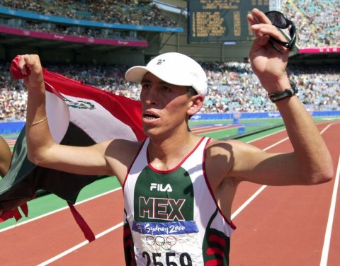 noe hernandez (noe hernandez)