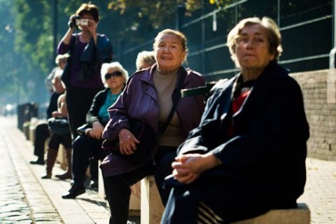 nyugdijas-(960x640)(2).jpg (nyugdíjas, nyugdíj, )