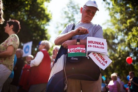 nyugdíjas (munka, család, nyugdíjas, )