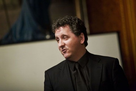 ókovács szilveszter (ókovács szilveszter)