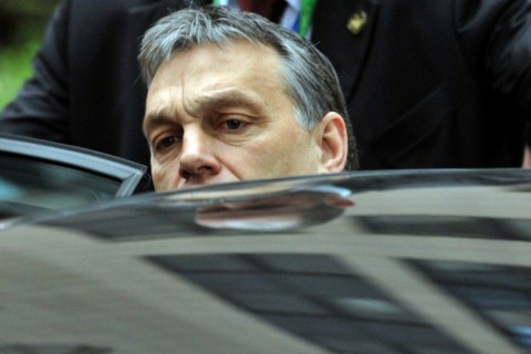 orbán-autó (orbán viktor)