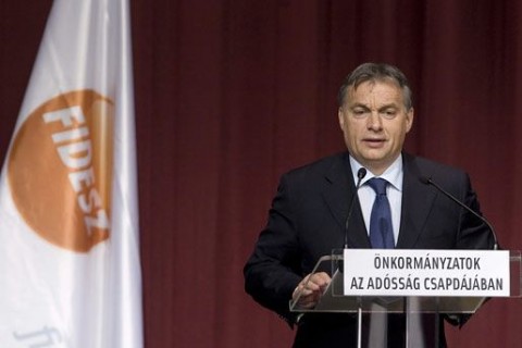 orban-viktor-megmenti-az-onkormanyzatokat(210x140)(5).jpg (orbán viktor, )