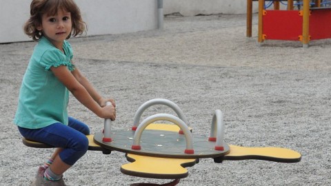 ovoda(430x286)(1).jpg (óvoda, óvodás, )