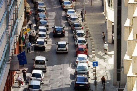 parkolas(210x140)(1).jpg (parkolás, )