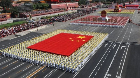 peking (kína, peking, )