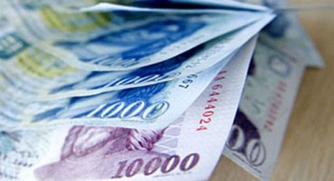 penz(210x140)(1).jpg (pénz, )