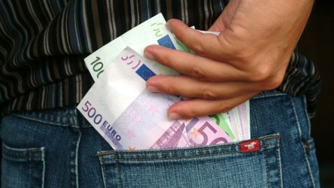 penz-zseb(210x140)(2).jpg (euró, )