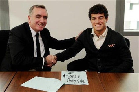 philippe-coutinho(960x640).jpg (philippe coutinho)