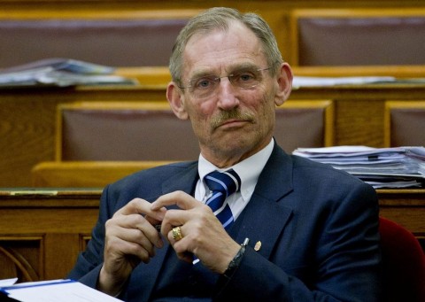 pinter-sandor(1)(960x640)(1).jpg (pintér sándor)