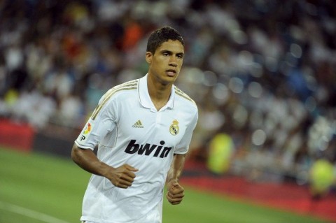 raphael varane (raphael varane, )
