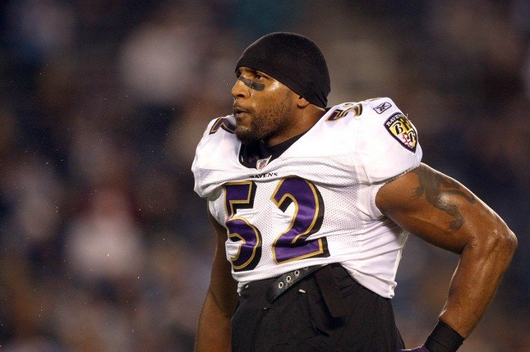 ray lewis (ray lewis, )