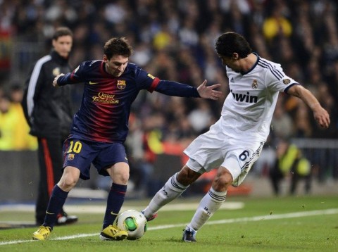 real madrid-barcelona (real madrid, fc barcelona, )