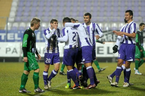 remili (remili mohamed, )