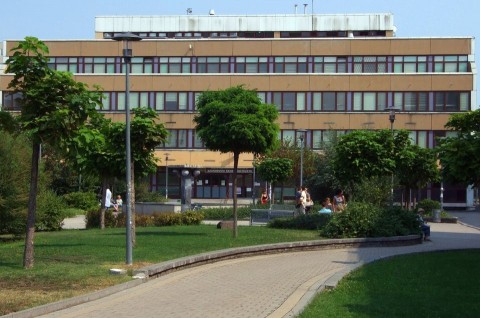 rendelő (rendelő, zugló, )