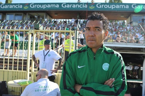 ricardo moniz (ricardo moniz)