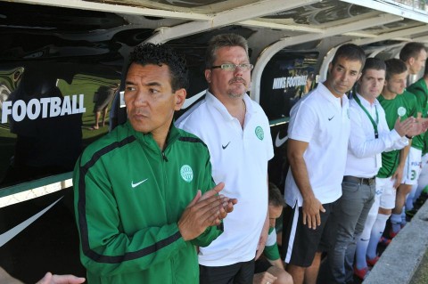 ricardo moniz (ricardo moniz, )