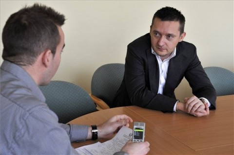 rogan-antal(210x140)(1).jpg (rogán antal, )