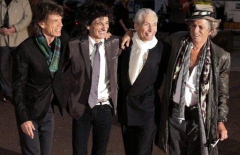 rolling-stones(210x140)(1).jpg (rolling stones)
