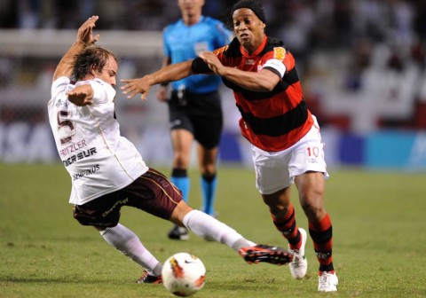 ronaldinho (ronaldinho, )