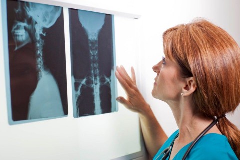 röntgen (röntgen, )