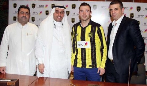 sándor györgy (sándor györgy, )