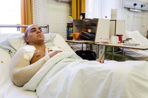 savoly-gergo-korhazban(210x140)(3).jpg (sávoly gergő, )