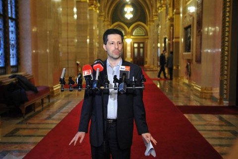 schiffer andrás (schiffer andrás)