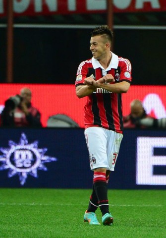 stephan el-shaarawy (stephan el-shaarawy, el shaarawy)