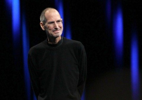 steve jobs (steve jobs, apple, )