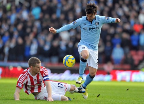 stoke city (stoke city, stoke, manchester city, )