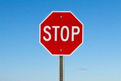 stoptábla (stoptábla, )