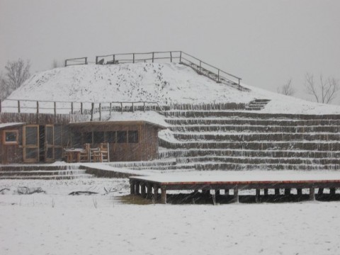 szánkódomb (kiskunsági nemzeti park, himalája )