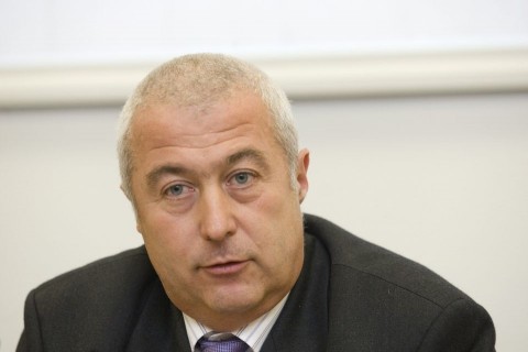 szasz-karoly(960x640)(1).jpg (szász károly)