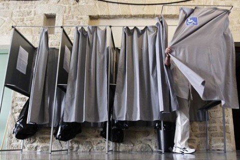 szavazás (szavazás, voks, parlamenti választások, )