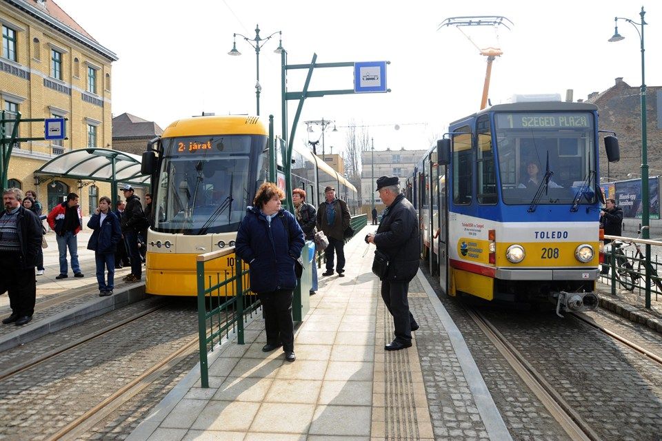 szegedi-villamos(960x640).jpg (szeged, villamos, )