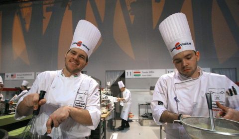 szell-tamas(960x640).jpg (széll tamás, bocuse d'or, )