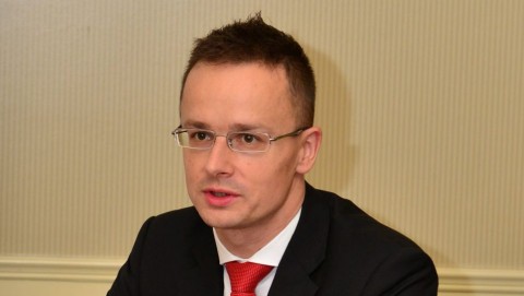 szijjarto-peter(210x140)(1).jpg (ingyenes, )