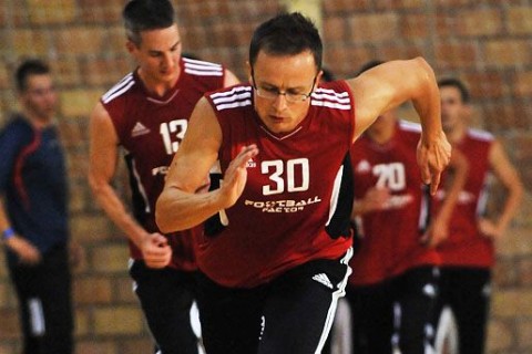 szijjártó péter futsal (szijjártó péter, futsal, )