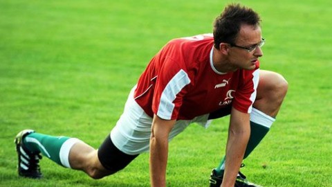 szijjarto-peter-melegit(210x140)(1).jpg (szijjártó péter, )