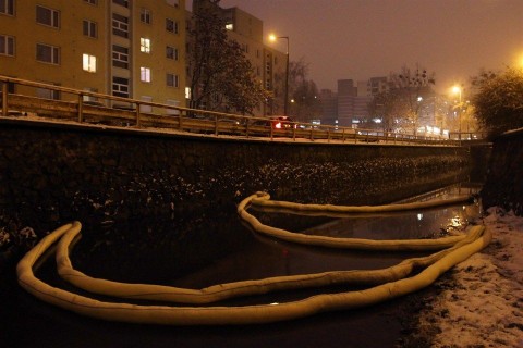 szinva(1)(960x640).jpg (olaj, szinva, )