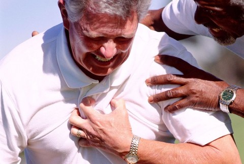 szivroham(210x140)(2).jpg (szívroham)