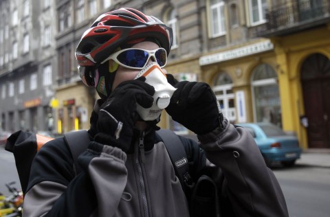 szmogriado(960x640)(1).jpg (szmogriadó)