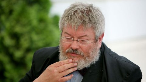 szocs-geza(1)(210x140)(1).jpg (szőcs géza, )