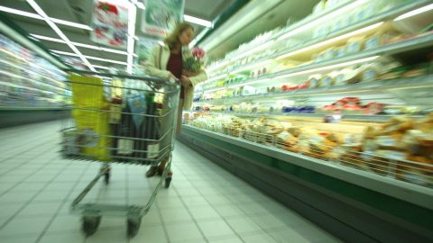 szupermarket (szupermarket, )