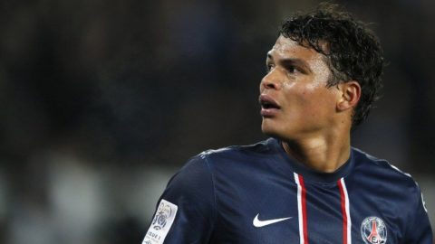 thiago silva (thiago silva, )